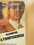 A frontsebész