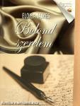 Bolond szerelem