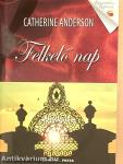 Felkelő nap