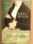Elizabeth 2.