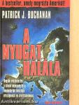 A nyugat halála