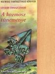 A kozmosz tüneménye