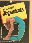 Jógaiskola "A"