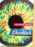 Ébredések