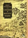Lázadás a Bounty hajón