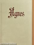 Ágnes