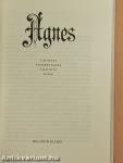 Ágnes