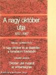 A nagy október útja 1917-1987