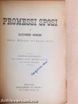 I Promessi Sposi