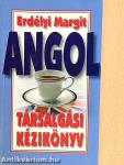 Angol társalgási kézikönyv