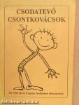 Csodatevő csontkovácsok