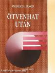 Ötvenhat után