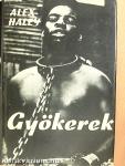 Gyökerek