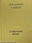 A vaspata