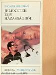 Jelenetek egy házasságból