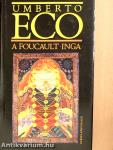 A Foucault-inga