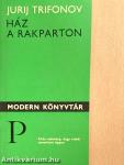 Ház a rakparton