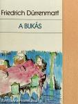 A bukás