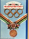 Kis olimpiatörténet