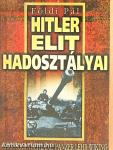 Hitler elit hadosztályai