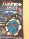 A Neutron-akció