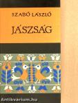 Jászság