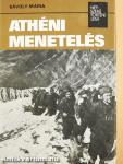 Athéni menetelés