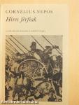 Híres férfiak