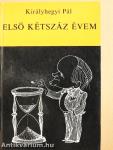 Első kétszáz évem