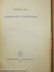 Szerencsés történetek
