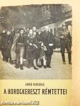 A horogkereszt rémtettei