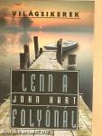 Lenn a folyónál