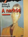 A narkós