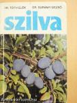 Szilva