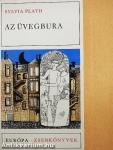 Az üvegbura