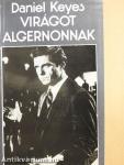 Virágot Algernonnak