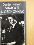 Virágot Algernonnak