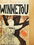 Winnetou 1-4.
