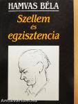 Szellem és egzisztencia