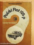 Polski Fiat 125p