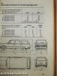 Polski Fiat 125p