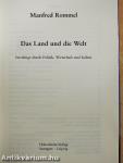 Das Land und die Welt