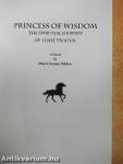 Princess of Wisdom