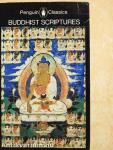 Buddhist scriptures