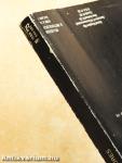 Buddhist scriptures