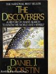 The Discoverers