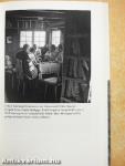 Heideggers Testament