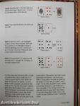 Kasino Spiele