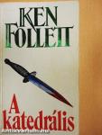A katedrális