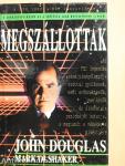 Megszállottak